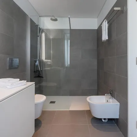 Feel Pdl 1 * Πόντα Ντελγκάντα