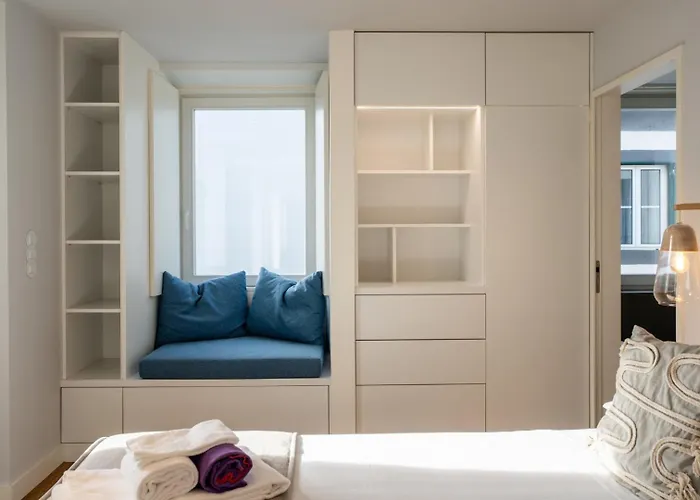 Feel Pdl 1 Πόντα Ντελγκάντα