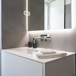 Apartment Feel Pdl 1