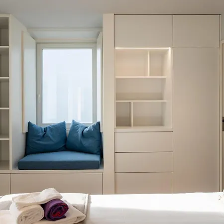 Feel Pdl 1 Ponta Delgada