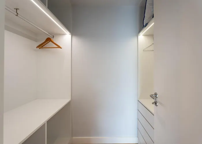 Apartment Feel Pdl 1 *